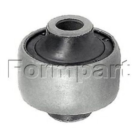 фото Formpart 1500059 Сайлентблок рычага подвески Formpart 1500059 Сайлентблок рычага подвески