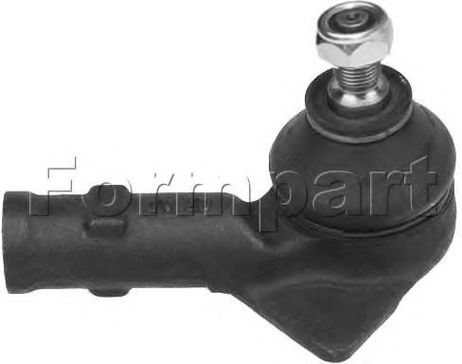 фото Formpart 1502004 Рулевой наконечник ford sierra 87-93 s sale Formpart 1502004 Рулевой наконечник ford sierra 87-93 s sale