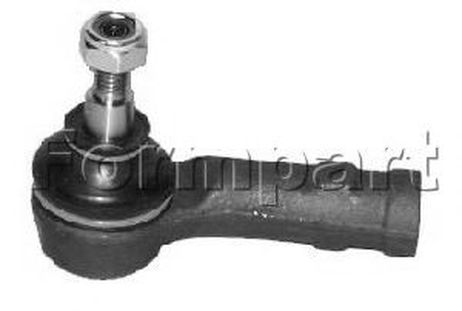 Formpart 1502030 Наконечник рулевой тяги