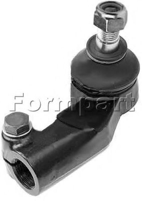 Formpart 1602000 Наконечник рулевой тяги
