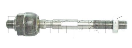 Formpart 3607015 Тяга рулевая