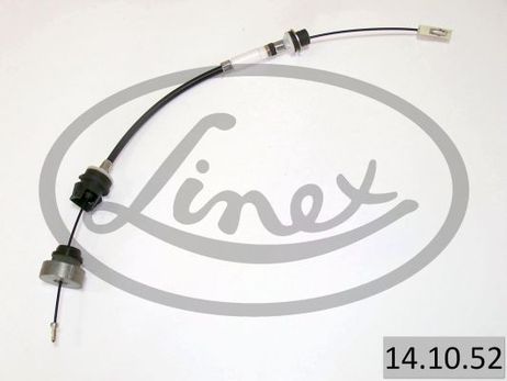 LINEX 14.10.52 Трос сцепления
