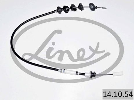LINEX 14.10.54 Трос сцепления