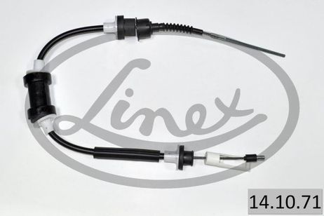 LINEX 14.10.71 Трос сцепления