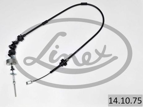 LINEX 14.10.75 Трос сцепления