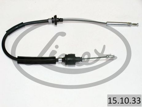 LINEX 15.10.33 Трос сцепления