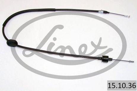 LINEX 15.10.36 Трос сцепления