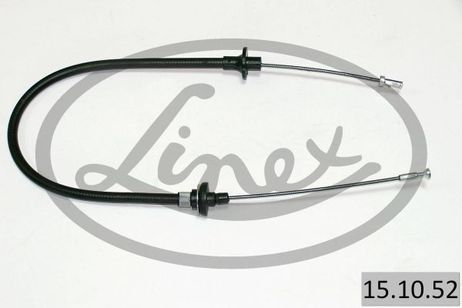 LINEX 15.10.52 Трос сцепления