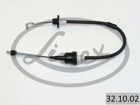 LINEX 32.10.02 Трос сцепления