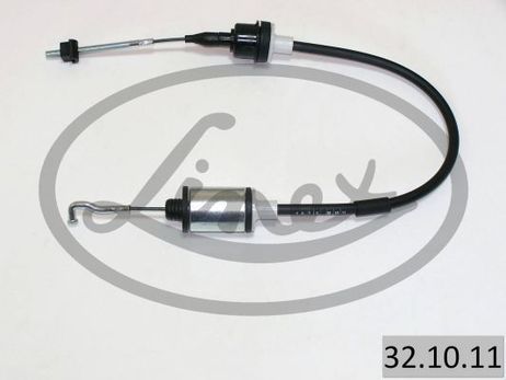 LINEX 32.10.11 Трос сцепления