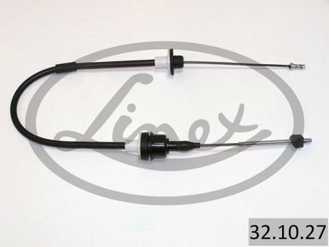 LINEX 32.10.27 Трос сцепления