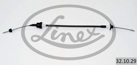 LINEX 32.10.29 Трос сцепления