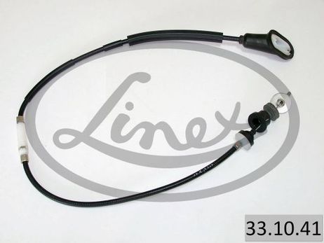 LINEX 33.10.41 Трос сцепления