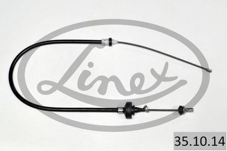 LINEX 35.10.14 Трос сцепления