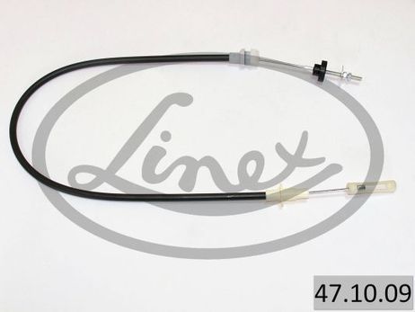 LINEX 47.10.09 Трос сцепления