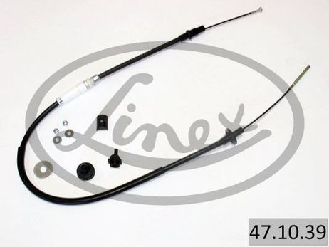 LINEX 47.10.39 Трос сцепления