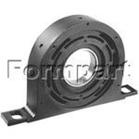 Formpart 14415002/S Опора карданного вала
