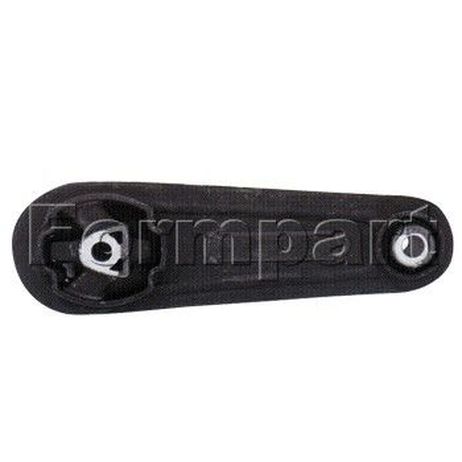Formpart 22407149/S Подушка коробки передач | зад |