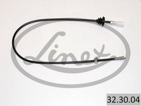 LINEX 32.30.04 Трос спидометра