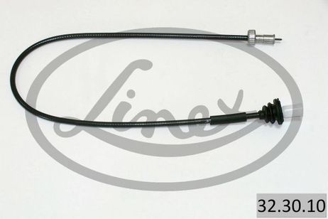 LINEX 32.30.10 Трос спидометра