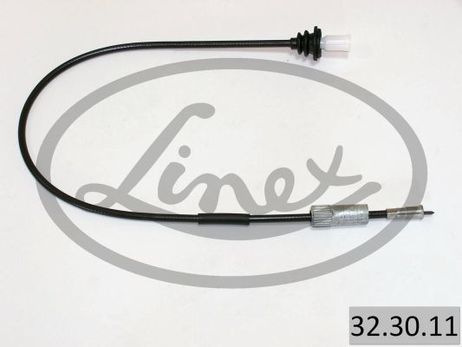 LINEX 32.30.11 Трос спидометра