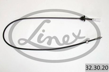 LINEX 32.30.20 Трос спидометра