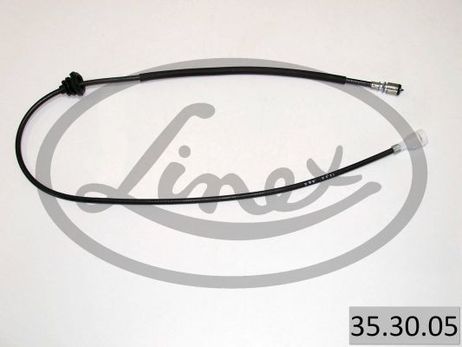 LINEX 35.30.05 Трос спидометра
