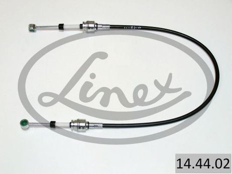 LINEX 14.44.02 Трос акпп