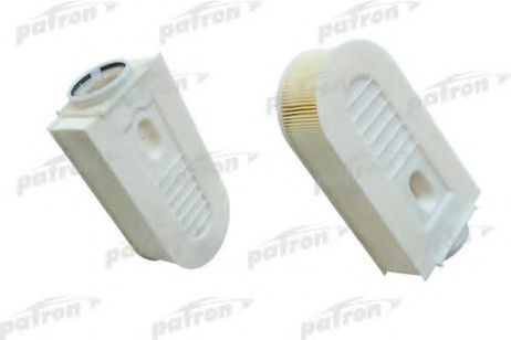 фото PATRON PF1372 Фильтр воздушный PATRON PF1372 Фильтр воздушный