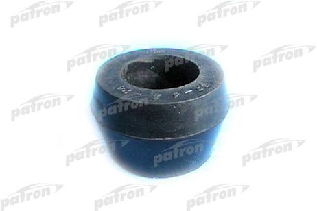 PATRON PSE1797 Сайлентблок | зад |
