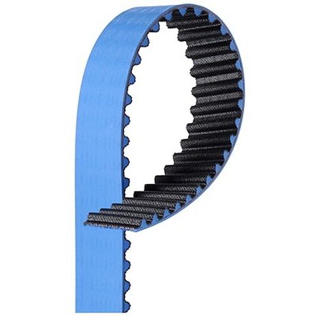 Gates T328RB Ремень ГРМ