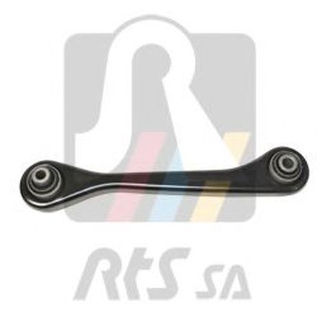 фото RTS 95-05308-2 Рычаг задней подвески нижний левый RTS 95-05308-2 Рычаг задней подвески нижний левый