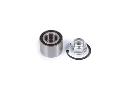 фото Stellox 43-28711-SX К-кт подш. ступ. зад. Chevrolet Aveo Stellox 43-28711-SX К-кт подш. ступ. зад. Chevrolet Aveo