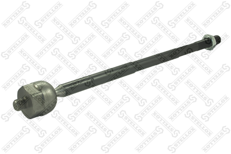 фото Stellox 55-00083-SX Тяга рул. л+п. Citroen C-Crosser 07> | перед прав/лев | Stellox 55-00083-SX Тяга рул. л+п. Citroen C-Crosser 07> | перед прав/лев |