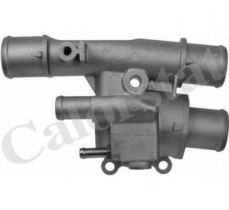 фото Vernet TH6590.88J Термостат Vernet TH6590.88J Термостат