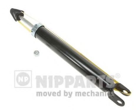 фото Nipparts N5520521G Амортизатор газовый задний | прав | Nipparts N5520521G Амортизатор газовый задний | прав |