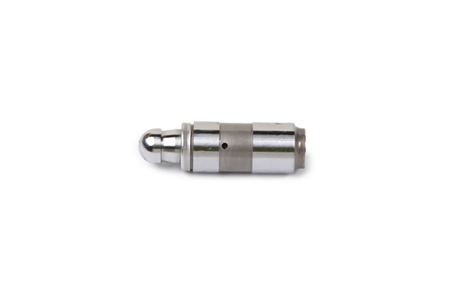 фото Stellox 20-00501-SX Гидрокомпенсатор Opel Stellox 20-00501-SX Гидрокомпенсатор Opel