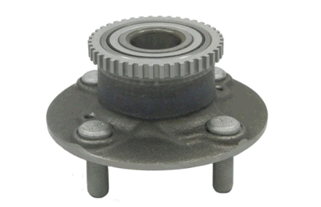 фото Stellox 43-28704-SX К-т подш. ступ. зад. Suzuki Baleno/Liana Stellox 43-28704-SX К-т подш. ступ. зад. Suzuki Baleno/Liana