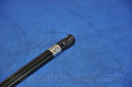 фото PARTS-MALL PQA-267 Амортизатор капота PARTS-MALL PQA-267 Амортизатор капота