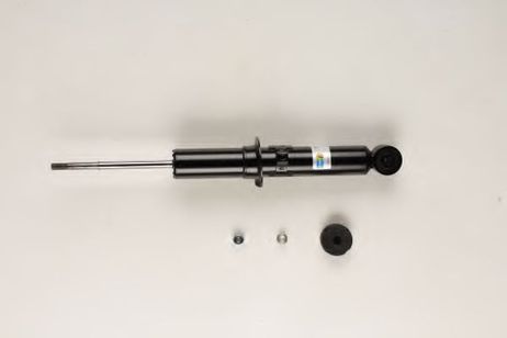 фото Bilstein 19-219127 Амортизатор передний левый газовый Bilstein 19-219127 Амортизатор передний левый газовый