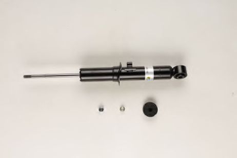 фото Bilstein 19-219134 Амортизатор передний правый газовый Bilstein 19-219134 Амортизатор передний правый газовый
