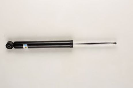 фото Bilstein 19-226866 Амортизатор задний газовый B4 Bilstein 19-226866 Амортизатор задний газовый B4
