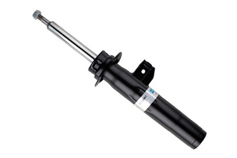 фото Bilstein 22-230867 Стойка амортизаторная передняя лев Bilstein 22-230867 Стойка амортизаторная передняя лев