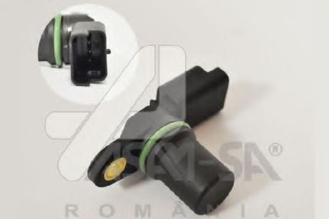 фото ASAM 30983 Датчик положения коленвала ASAM 30983 Датчик положения коленвала