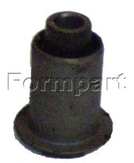 фото Formpart 1400008 Сайлентблок рычага перед подвески Formpart 1400008 Сайлентблок рычага перед подвески