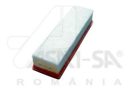 фото ASAM 30487 Фильтр воздушный ASAM 30487 Фильтр воздушный