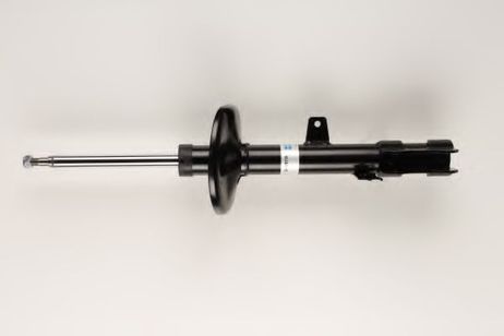 фото Bilstein 22-228116 Амортизатор | зад лев | Bilstein 22-228116 Амортизатор | зад лев |