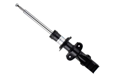 фото Bilstein 22-217271 Амортизатор | перед | Bilstein 22-217271 Амортизатор | перед |