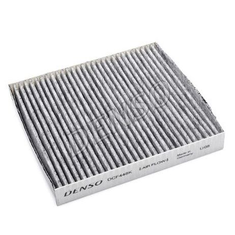 Denso DCF448K Фильтр салона Угольный