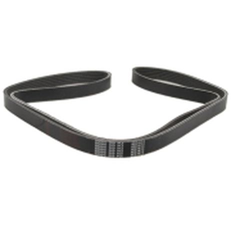 фото Bando 6PK1670 Ремень поликлиновый Bando 6PK1670 Ремень поликлиновый